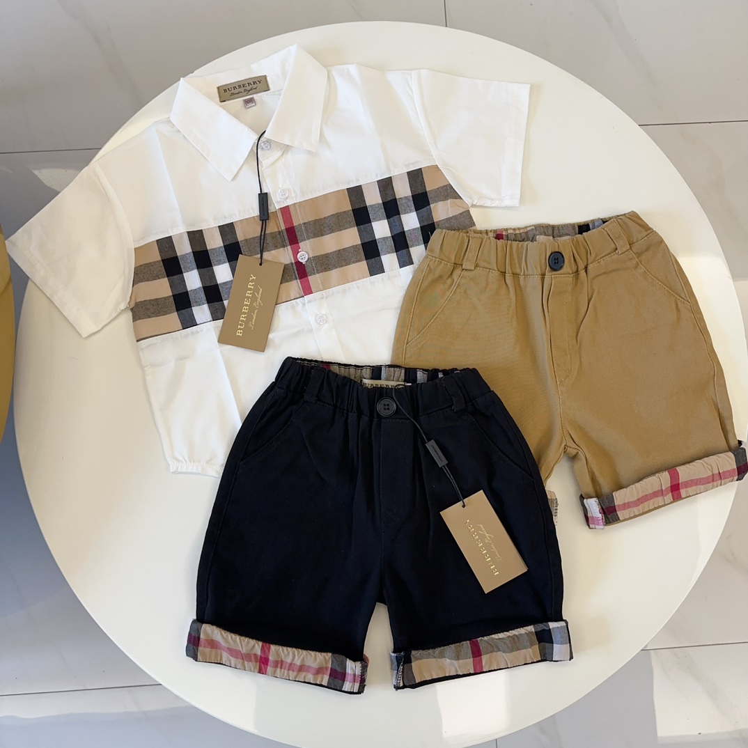 child/Girls' clothing